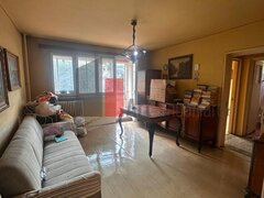 Drumul Taberei, apartament 2 camere