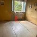 Drumul Taberei, apartament 2 camere.