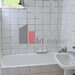 Drumul Taberei, apartament 2 camere.